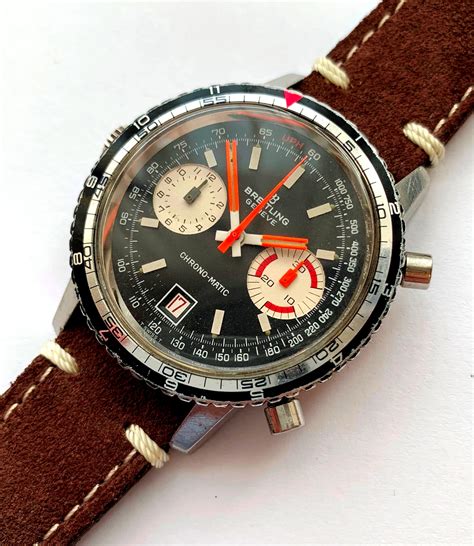 breitling chronoliner vendita|breitling chrono matic 1884 price.